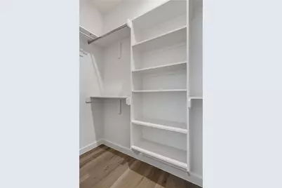 6809 Porter Street #1, Austin, TX 78741 - Photo 27