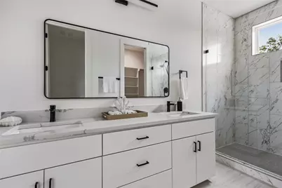 6809 Porter Street #1, Austin, TX 78741 - Photo 25