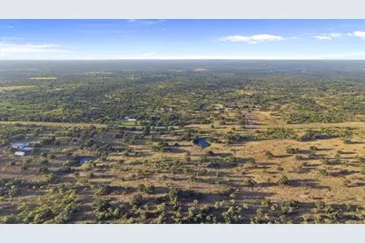 12 Ac W Highway 29, Llano, TX 78643 - Photo 5