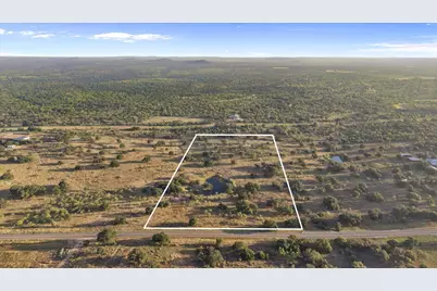 12 Ac W Highway 29, Llano, TX 78643 - Photo 1