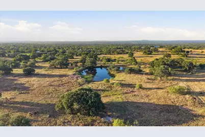 12 Ac W Highway 29, Llano, TX 78643 - Photo 13