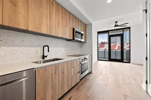 84 East Ave, Austin, TX 78701 - Photo 3