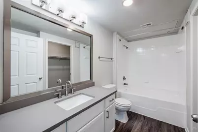 12215 Hunters Chase Drive #S-2103S, Austin, TX 78729 - Photo 19