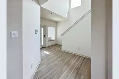 504 Millbrook Boulevard, San Marcos, TX 78666 - Photo 7