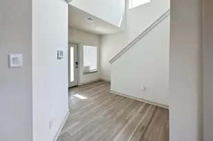 504 Millbrook Blvd, San Marcos, TX 78666 - Photo 7