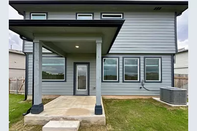 504 Millbrook Boulevard, San Marcos, TX 78666 - Photo 29