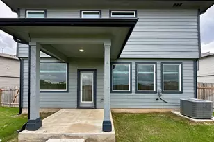 504 Millbrook Blvd, San Marcos, TX 78666 - Photo 29