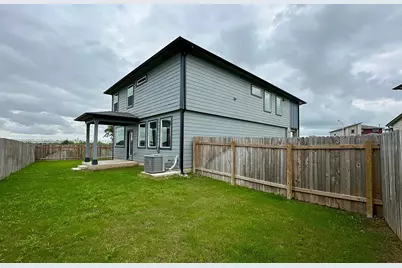 504 Millbrook Boulevard, San Marcos, TX 78666 - Photo 31