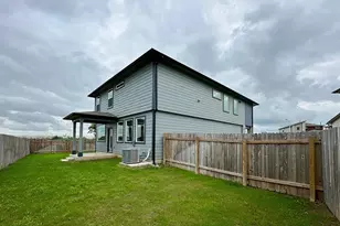 504 Millbrook Blvd, San Marcos, TX 78666 - Photo 31