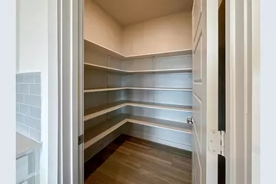 504 Millbrook Boulevard, San Marcos, TX 78666 - Photo 15