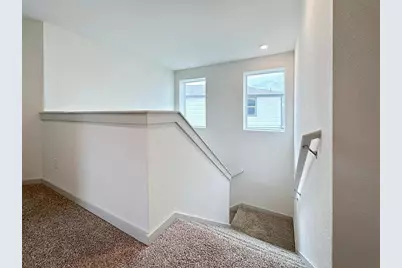 504 Millbrook Boulevard, San Marcos, TX 78666 - Photo 25