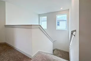 504 Millbrook Blvd, San Marcos, TX 78666 - Photo 25