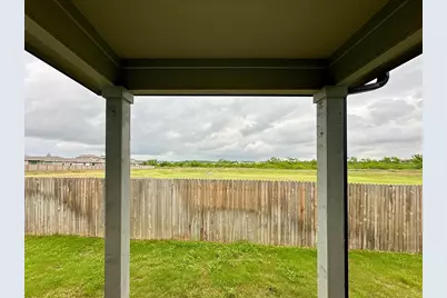 504 Millbrook Boulevard, San Marcos, TX 78666 - Photo 33