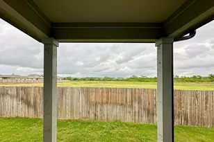 504 Millbrook Blvd, San Marcos, TX 78666 - Photo 33