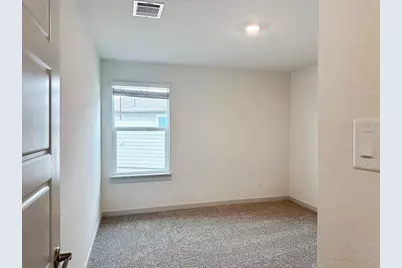 504 Millbrook Boulevard, San Marcos, TX 78666 - Photo 23