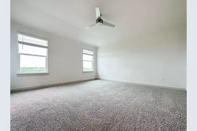 504 Millbrook Boulevard, San Marcos, TX 78666 - Photo 19