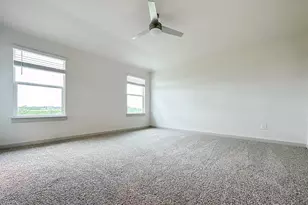 504 Millbrook Blvd, San Marcos, TX 78666 - Photo 19