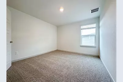 504 Millbrook Boulevard, San Marcos, TX 78666 - Photo 17