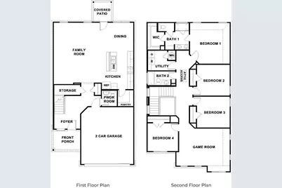 504 Millbrook Boulevard, San Marcos, TX 78666 - Photo 5