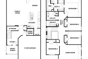 504 Millbrook Blvd, San Marcos, TX 78666 - Photo 5