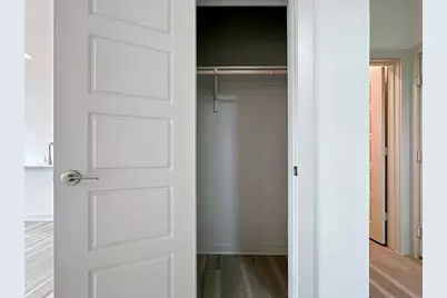 504 Millbrook Boulevard, San Marcos, TX 78666 - Photo 13