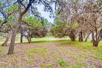 6703 Bar K Ranch, Lago Vista, TX 78645 - Photo 1