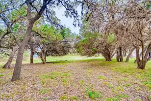 6703 Bar K Ranch, Lago Vista, TX 78645 - Photo 1