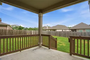 670 Landon Samuel Loop, Pflugerville, TX 78660 - Photo 25