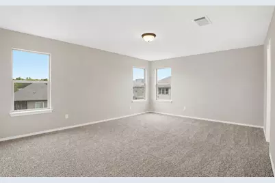 670 Landon Samuel Loop, Pflugerville, TX 78660 - Photo 5