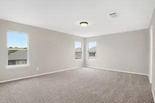 670 Landon Samuel Loop, Pflugerville, TX 78660 - Photo 5