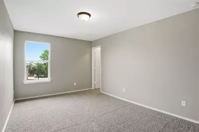 670 Landon Samuel Loop, Pflugerville, TX 78660 - Photo 13
