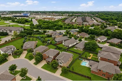 670 Landon Samuel Loop, Pflugerville, TX 78660 - Photo 27