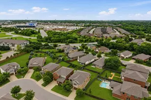 670 Landon Samuel Loop, Pflugerville, TX 78660 - Photo 27