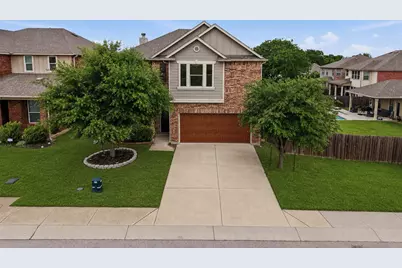 670 Landon Samuel Loop, Pflugerville, TX 78660 - Photo 1