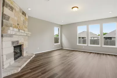 670 Landon Samuel Loop, Pflugerville, TX 78660 - Photo 5