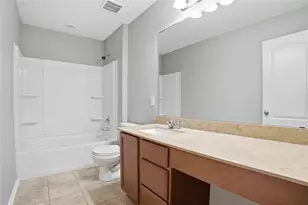 670 Landon Samuel Loop, Pflugerville, TX 78660 - Photo 11