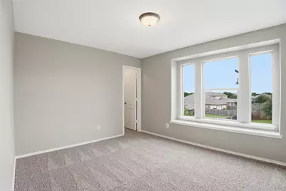 670 Landon Samuel Loop, Pflugerville, TX 78660 - Photo 13