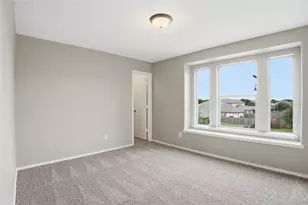 670 Landon Samuel Loop, Pflugerville, TX 78660 - Photo 13