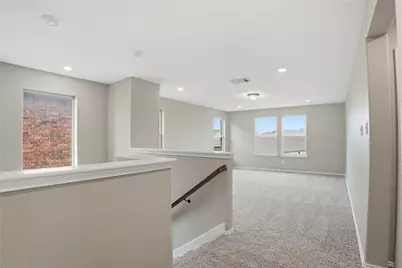 670 Landon Samuel Loop, Pflugerville, TX 78660 - Photo 17