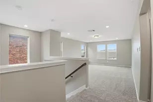 670 Landon Samuel Loop, Pflugerville, TX 78660 - Photo 17