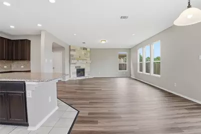 670 Landon Samuel Loop, Pflugerville, TX 78660 - Photo 7