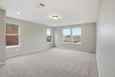 670 Landon Samuel Loop, Pflugerville, TX 78660 - Photo 11