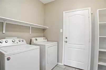 670 Landon Samuel Loop, Pflugerville, TX 78660 - Photo 21
