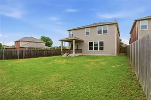 670 Landon Samuel Loop, Pflugerville, TX 78660 - Photo 23