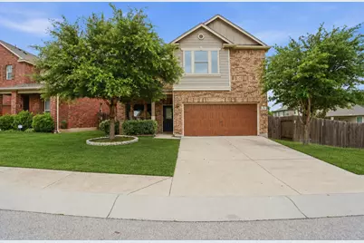 670 Landon Samuel Loop, Pflugerville, TX 78660 - Photo 1