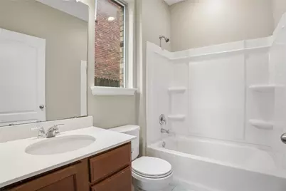 670 Landon Samuel Loop, Pflugerville, TX 78660 - Photo 15