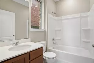 670 Landon Samuel Loop, Pflugerville, TX 78660 - Photo 15