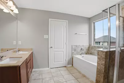 670 Landon Samuel Loop, Pflugerville, TX 78660 - Photo 7