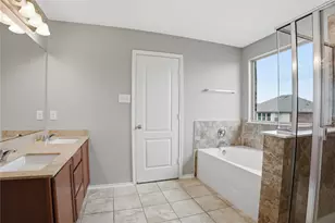 670 Landon Samuel Loop, Pflugerville, TX 78660 - Photo 7