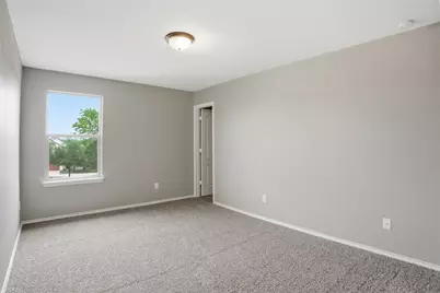 670 Landon Samuel Loop, Pflugerville, TX 78660 - Photo 19